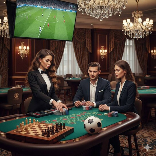 快速匹配掼蛋游戏